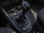 Lada (ВАЗ) Vesta I Рестайлинг (NG) Краснодар  - изображение 32