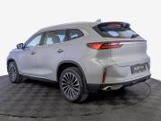 Exeed TXL I Рестайлинг Москва  - изображение 37