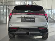 Geely Atlas II Казань  - изображение 32