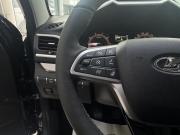 Lada (ВАЗ) Vesta I Рестайлинг (NG) Минеральные Воды  - изображение 32