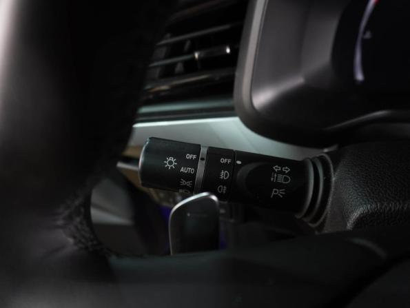 Haval F7x I Рестайлинг с пробегом 2024 года, цена 2 199 000 рублей, 29654 км, внедорожник, Автокод Объявления
