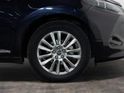 Toyota Harrier III (XU60) Чита  - изображение 38