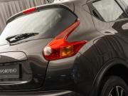 Nissan Juke I Москва  - изображение 40