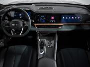 Geely Monjaro I Санкт-Петербург  - изображение 40