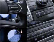 Hyundai Santa Fe IV Рестайлинг Москва  - изображение 39
