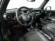 Mini Hatch III (F55/F56) Рестайлинг Санкт-Петербург  - изображение 31