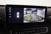 Haval Jolion I Рестайлинг Нижний Новгород  - изображение 44