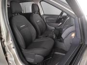 Renault Sandero II Минеральные Воды  - изображение 24