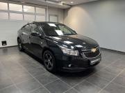 Chevrolet Cruze I Тверь  - изображение 15