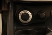 Renault Duster I Челябинск  - изображение 29