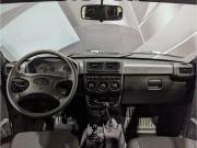 Lada (ВАЗ) Niva Legend Пермь  - изображение 34