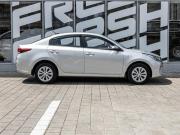 Kia Rio IV Ставрополь  - изображение 25