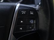 Volvo XC60 I Москва  - изображение 40