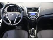 Hyundai Solaris I Коломна  - изображение 22