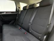 Volkswagen Touareg II Уфа  - изображение 37