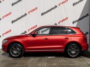 Audi Q5 I (8R) Рестайлинг Екатеринбург  - изображение 41