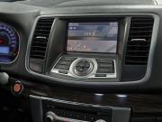 Nissan Teana II Рестайлинг Нижний Новгород  - изображение 38