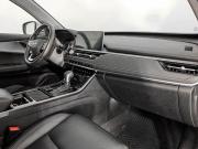 Chery Tiggo 4 Pro I Ногинск  - изображение 30