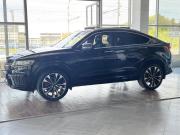 Geely Tugella I Рестайлинг Тула  - изображение 26