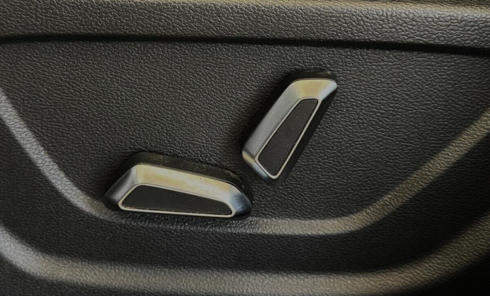 Geely Coolray I Москва  - изображение 12
