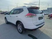 Nissan X-Trail III Тюмень  - изображение 28