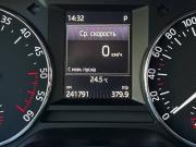 Skoda Octavia III (A7) Москва  - изображение 27