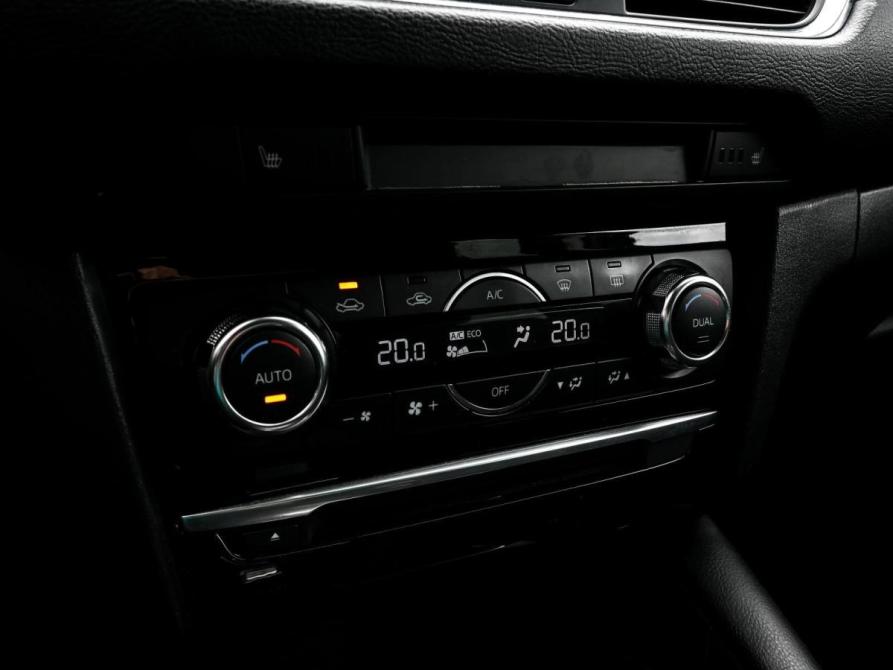 Mazda 6 III (GJ) Рестайлинг Волгоград  - изображение 15