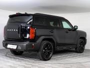 Haval H3 I Химки  - изображение 25