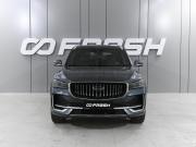 Geely Monjaro I Ростов-на-Дону  - изображение 26
