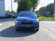 Skoda Rapid II Чебоксары  - изображение 24