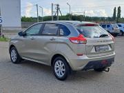 Lada (ВАЗ) XRAY I Набережные Челны  - изображение 30