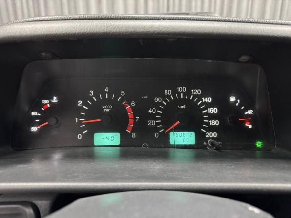 Lada (ВАЗ) 2114 с пробегом 2012 года, цена 270 000 рублей, 160812 км, хэтчбек, Автокод Объявления