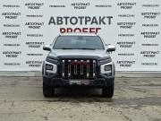 JAC T9 Владимир  - изображение 10