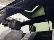 Volkswagen Teramont II (China Market) Воронеж  - изображение 41
