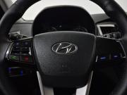 Hyundai Creta I Альметьевск  - изображение 44