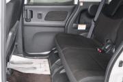 Nissan Dayz Roox I Омск  - изображение 42