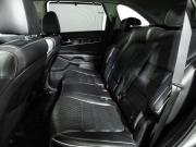 Kia Sorento III Prime Рестайлинг Санкт-Петербург  - изображение 32