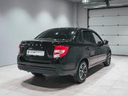 Lada (ВАЗ) Granta I Рестайлинг Екатеринбург  - изображение 25