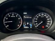 Mitsubishi Outlander III Оренбург  - изображение 45