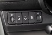 Kia Rio III Оренбург  - изображение 41