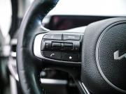 Kia Sportage V Красноярск  - изображение 59