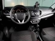 Lada (ВАЗ) Vesta I Воронеж  - изображение 24
