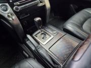 Toyota Land Cruiser 200 Series Рестайлинг 1 Новосибирск  - изображение 24