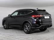 Haval F7 I Рестайлинг Химки  - изображение 25