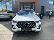 Chery Tiggo 7 Pro I Краснодар  - изображение 23