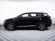 Kia Sportage V Москва  - изображение 28