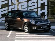 Mini Clubman I Волгоград  - изображение 17