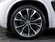 BMW X5 III (F15) Москва  - изображение 49