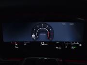 Audi A5 III (B10) Кемерово  - изображение 48