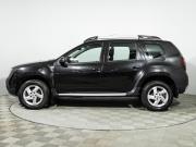 Renault Duster I Рестайлинг Санкт-Петербург  - изображение 25